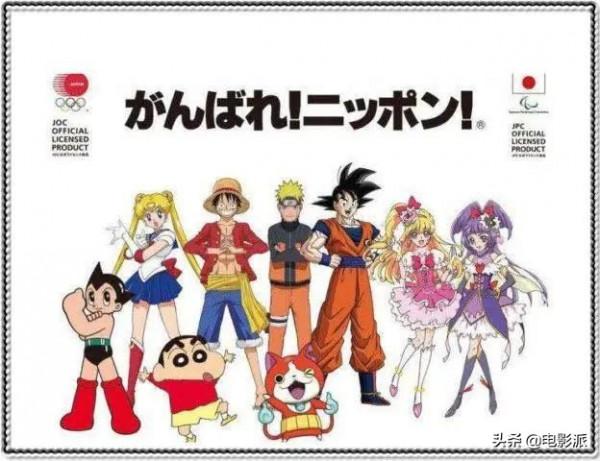 爽翻天！國漫要放大招了