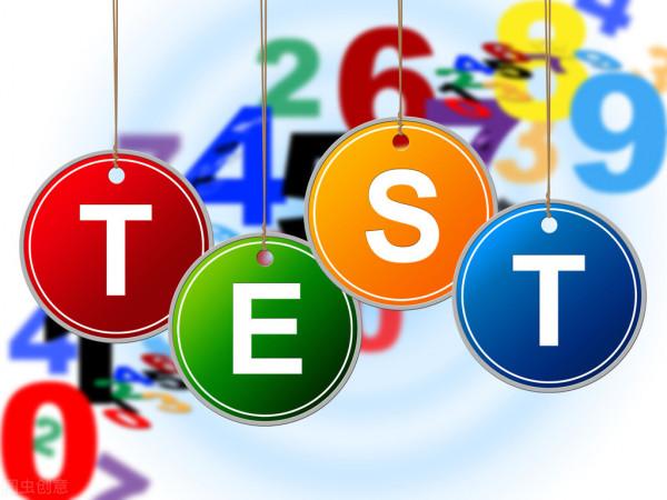 盤點2021年十大最慘行業? 盤點2021年十大最慘行業?