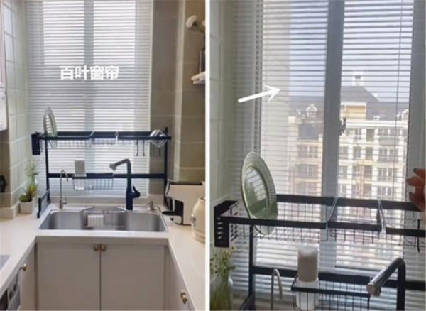 廚房用久了才懂，這4個設計是真雞肋！替換後，反而提升幸福感