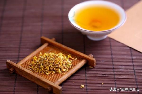 明日中秋節,除了吃月餅,記得品1酒吃2菜嘗3鮮,生活幸福又圓滿 明日中秋節,除了吃月餅,記得品1酒吃2菜嘗3鮮,生活幸福又圓滿