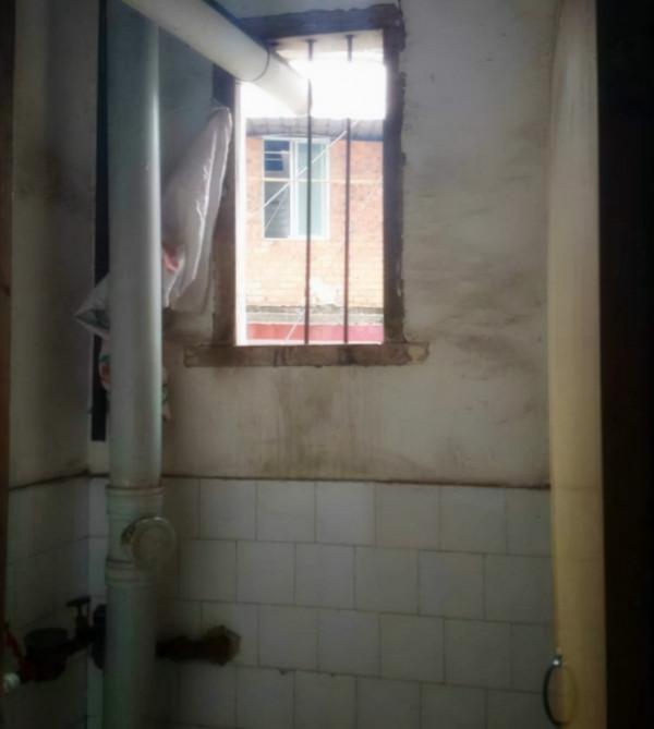 300租別人不住的爛房子，又破又髒！改造後，房東懷疑自己走錯門