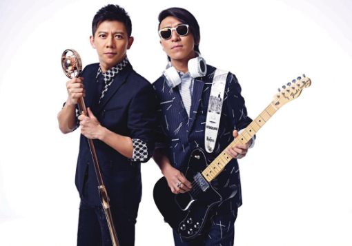 真準!娛樂圈神預言:梅豔芳“開光嘴”,莫小棋預言賈乃亮的婚姻 真準!娛樂圈神預言:梅豔芳“開光嘴”,莫小棋預言賈乃亮的婚姻