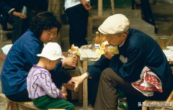 一個人,習慣獨來獨往,不喜歡跟閒雜人往來,往往有這些心態 一個人,習慣獨來獨往,不喜歡跟閒雜人往來,往往有這些心態