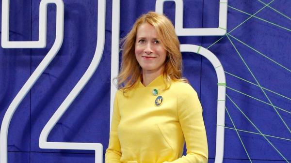 首相也有社交牛逼症,COP26各國總統合照大全 首相也有社交牛逼症,COP26各國總統合照大全