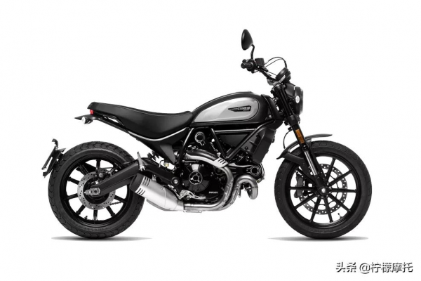 2021年了,10萬能買什麼車? 2021年了,10萬能買什麼車?