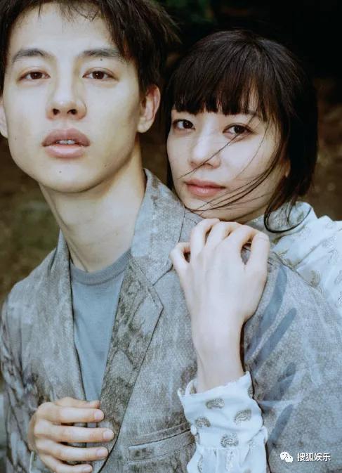 不是吧!神仙愛情裡居然吃出了狗血三角戀瓜? 不是吧!神仙愛情裡居然吃出了狗血三角戀瓜?