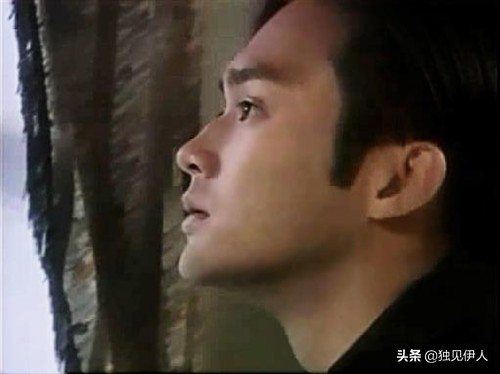 盤點80年代最經典的10部港劇 民國、爭產、商戰 每一部都值得重溫 盤點80年代最經典的10部港劇 民國、爭產、商戰 每一部都值得重溫