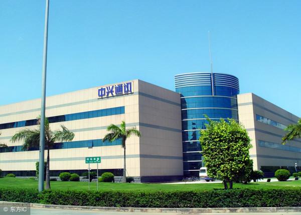 俄媒:中國的技術優勢:6G專利申請超過美國 中國提交了 40.3% 專利 俄媒:中國的技術優勢:6G專利申請超過美國 中國提交了 40.3% 專利