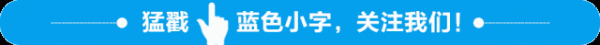 中金國衡將舉辦錢幣線上拍賣會 中金國衡將舉辦錢幣線上拍賣會