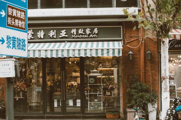 武漢的這座火車站堪稱“中國第一”,站前街道不簡單,曾是租界區 武漢的這座火車站堪稱“中國第一”,站前街道不簡單,曾是租界區