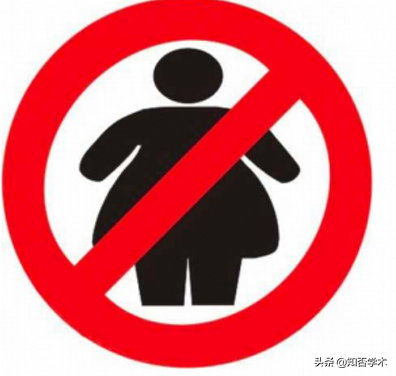 科學家確定高智力人群的6大特徵，你擁有幾個？