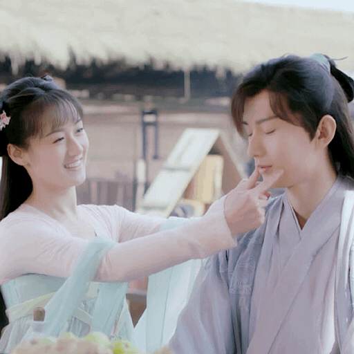 細數追過的大熱CP，你知道最期待夫婦是誰嗎？