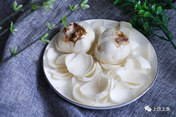 立秋過後，這些食物要多吃