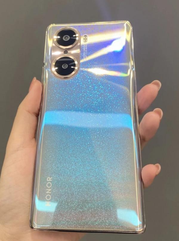 年底最後衝一波！4000價位好口碑手機，有你喜歡的嗎？