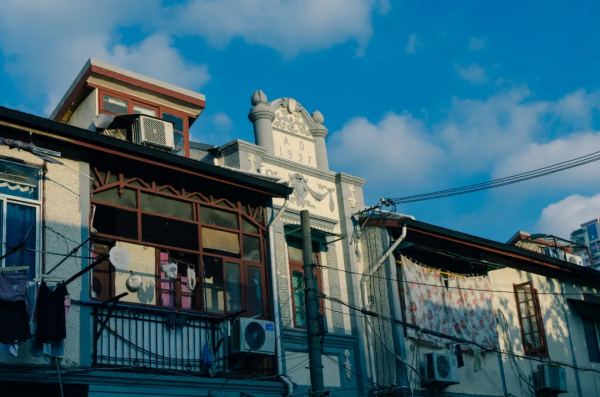 法國這4個溫泉小鎮如何做到差異化發展