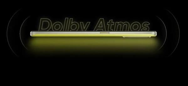 1500元左右的手機推薦（二）