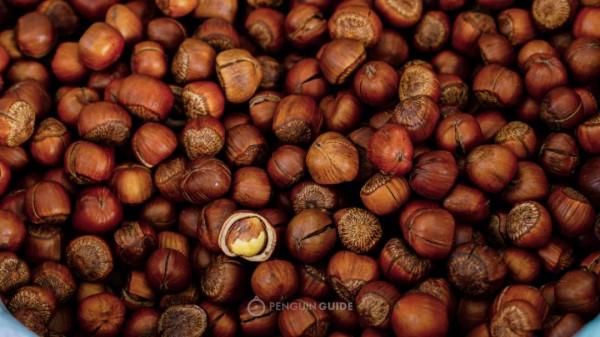 全國秋天神仙菜市場大賞 全國秋天神仙菜市場大賞