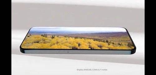 2022年最受期待的七大熱門機型!有你喜歡的新機嗎? 2022年最受期待的七大熱門機型!有你喜歡的新機嗎?