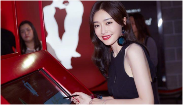 盤點娛樂圈至今未嫁的女明星，最小40歲最大87歲，每一位都是女神