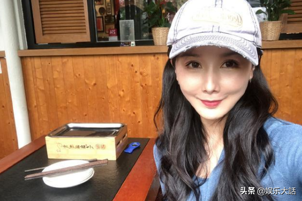 求中年女演員別再動臉了！這6位實力女星就是最好的反面教材