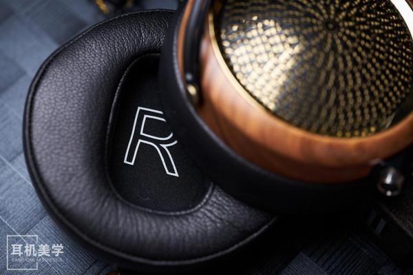 八珍玉食 五味俱全——DC評聲迪孔雀 八珍玉食 五味俱全——DC評聲迪孔雀