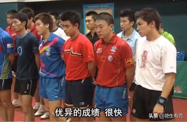 19年後再看陳玘：才懂劉國樑為何對他意難平，&OpenCurlyDoubleQuote;殺神&rdquo;人生太傳奇