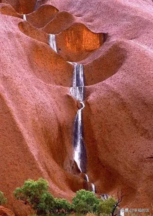 五彩繽紛的世界 五彩繽紛的世界