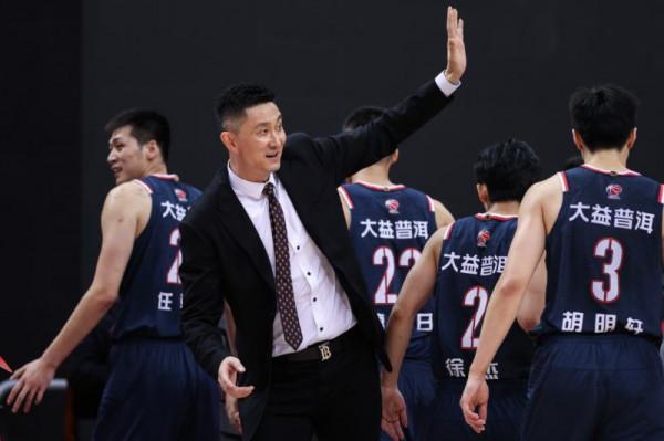 好訊息，杜鋒迎來及時雨，趙睿下階段確定迴歸，朱芳雨攤牌了