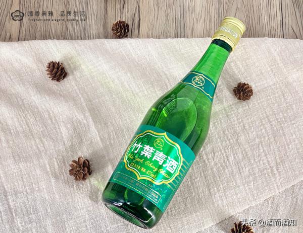 10款“光瓶白酒”，好喝不貴，都是純糧酒，建議收藏