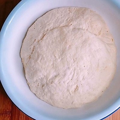 生活需要加點甜——玉米麵紅棗卷，營養美味甜蜜蜜