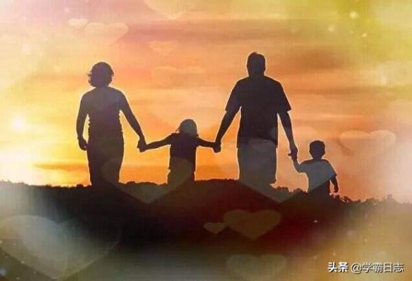 生男孩的家庭,父母比較少離婚,瞭解原因後,並非是“重男輕女” 生男孩的家庭,父母比較少離婚,瞭解原因後,並非是“重男輕女”