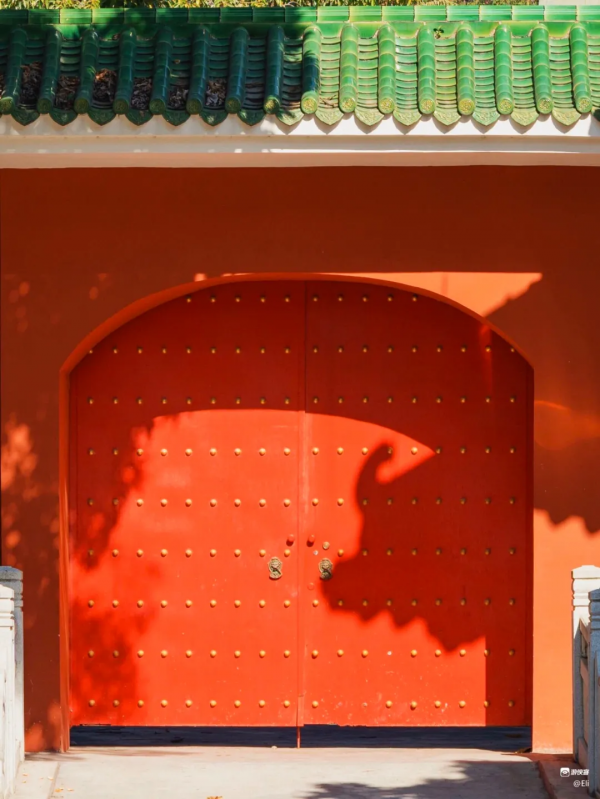 《誤殺2》拍攝地！蔡瀾認證的美食寶地，藏著中西合璧的世界遺產