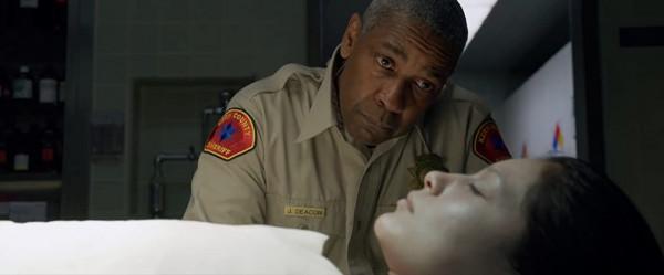 好萊塢片酬最高的10位明星，按照某爽1&period;6億的片酬，其實也能上榜