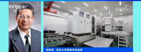 iPhone13來了!富士康急招20萬人,獎金超萬元!也有企業慘遭拋棄 iPhone13來了!富士康急招20萬人,獎金超萬元!也有企業慘遭拋棄