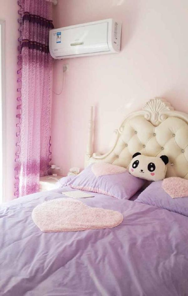 表哥在北京買了32平的新房，卻花了幾百萬，這真的值嗎？