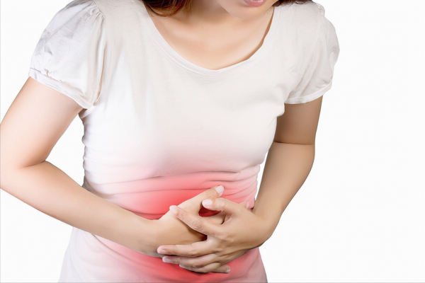 吃的少，才能活的久，捱餓才容易長壽？這是真的嗎？