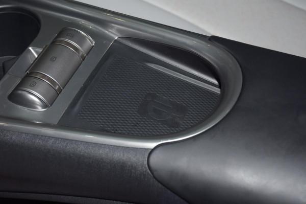 新車 | 吸引年輕人不止靠“萌系設計”，試駕比亞迪海豚時尚版