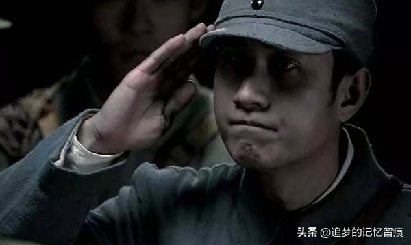 繼《小爸爸》後，文章消失多年再次導演電視劇，他能翻身嗎？