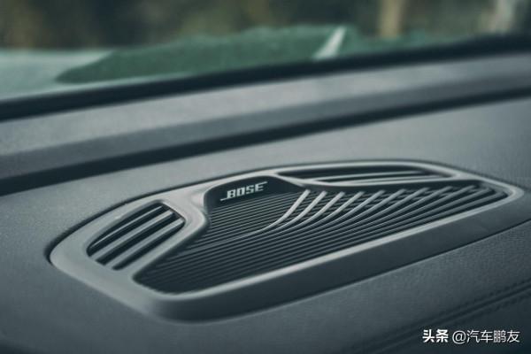 試駕星越L:就想解決一個問題,你會買它麼? 試駕星越L:就想解決一個問題,你會買它麼?