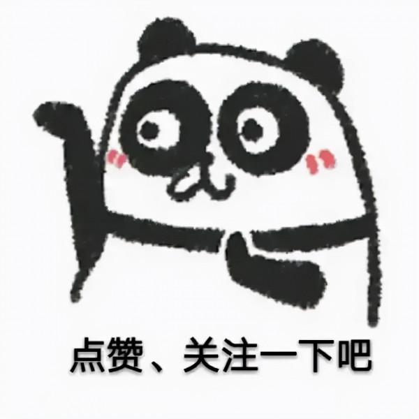 這些冷歷史真的超出了我的世界觀!原來歷史如此戲劇有趣 這些冷歷史真的超出了我的世界觀!原來歷史如此戲劇有趣