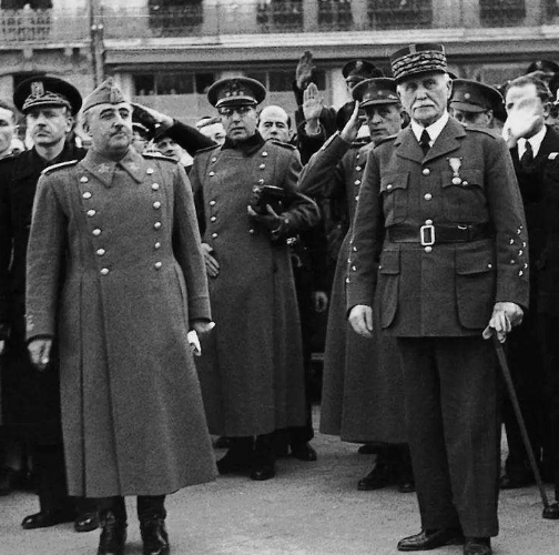 美國陸軍軍史揭秘：對華軍援為什麼要延遲到抗戰三年後才開始？