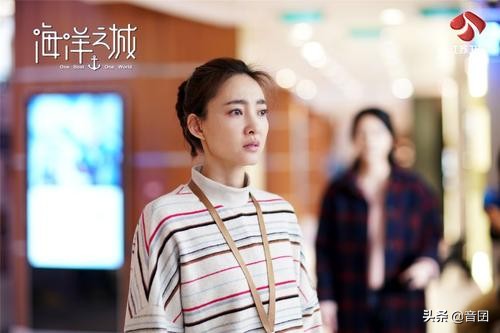 王麗坤｜壚邊人似月，皓腕凝如雪。分享五部姐姐演過的電視劇