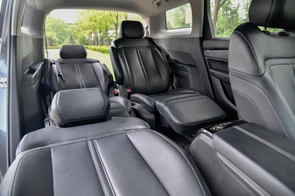 10萬級的自主車型,SUV、轎車、MPV顏值實力都線上 10萬級的自主車型,SUV、轎車、MPV顏值實力都線上