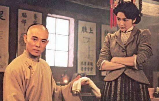 為什麼《我不是藥神》不能像韓國《寄生蟲》那樣被奧斯卡認可？