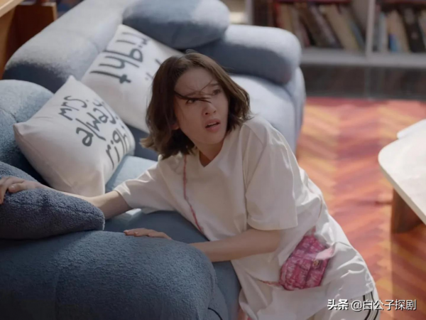 《小敏家》小敏領結婚證，小捷二次離婚，錢楓是“接盤俠”