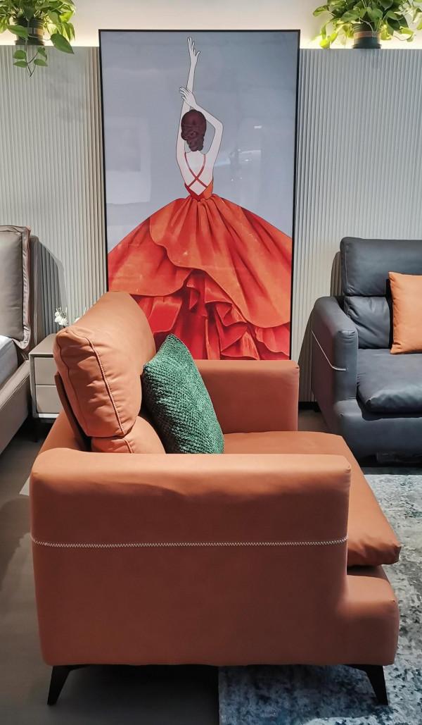 這家有魔法的家居,你知道嗎? 這家有魔法的家居,你知道嗎?