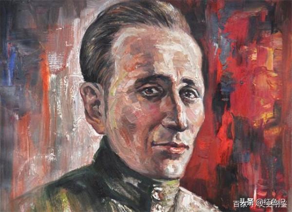 1921年中共一大召開，15人出席卻只留下14人照片，最後一人是誰？