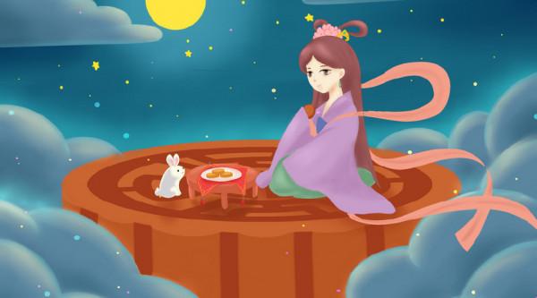 人品差的人,總是這樣對待身邊的人 人品差的人,總是這樣對待身邊的人