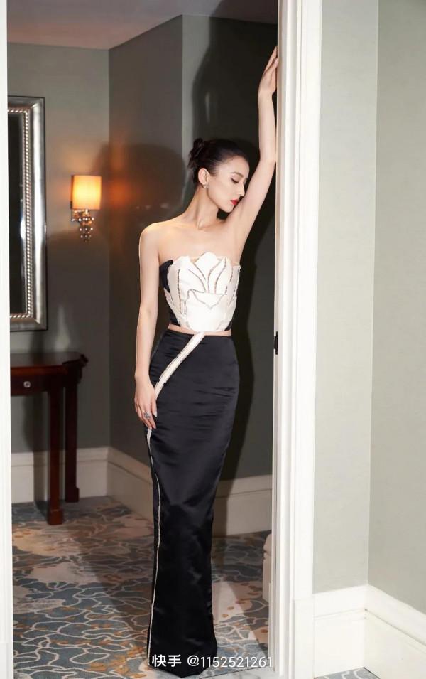 黃聖依超美圖片 黃聖依超美圖片