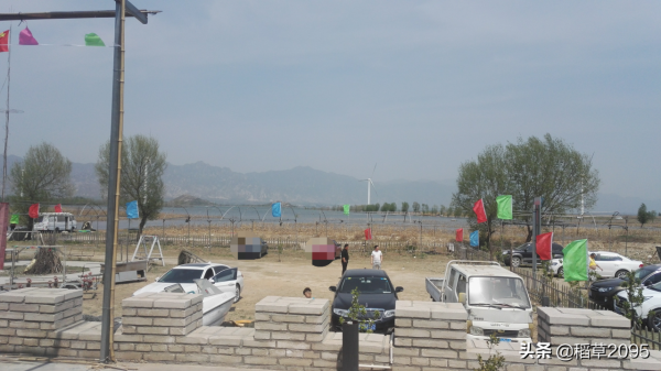 北京郊區遊之延慶西部，這九個景點各具特色，您都去過了嗎？